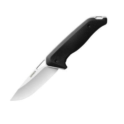 Складаний ніж Gerber Moment Folding Sheath DP FE (31-002209)