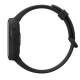 Смарт-годинник Xiaomi Mi Watch Lite Black (BHR4357GL)