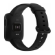 Смарт-годинник Xiaomi Mi Watch Lite Black (BHR4357GL)