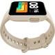 Смарт-годинник Xiaomi Mi Watch Lite Ivory (BHR4359GL)