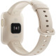 Смарт-годинник Xiaomi Mi Watch Lite Ivory (BHR4359GL)