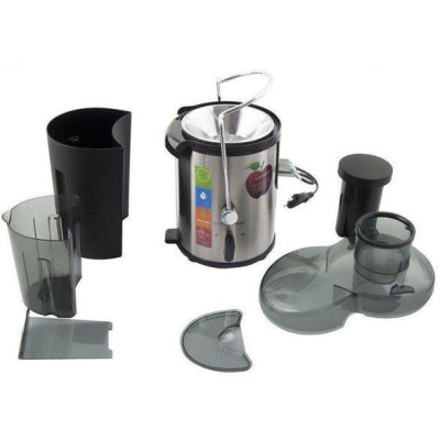 Соковитискач Esperanza EKJ002 Carrot