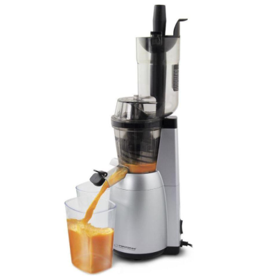 Соковижималка Esperanza EKJ004 Mela 150W