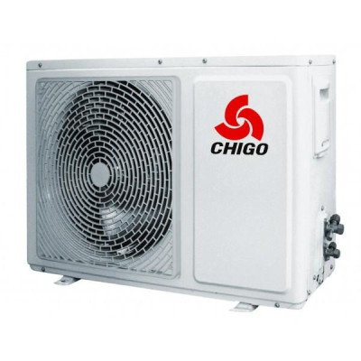 Спліт-система CHIGO CS-35V3A-1B169AH5X