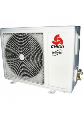 Спліт-система CHIGO Lotus CS-50V-L20