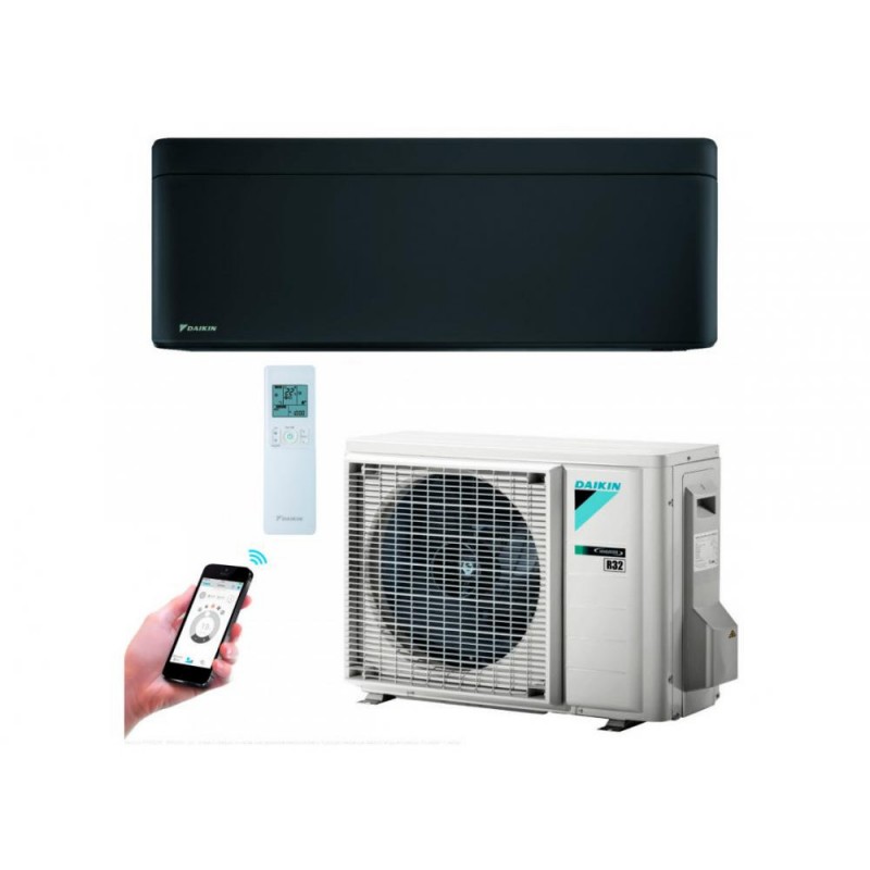 Спліт-система Daikin FTXA20BB/RXA20A