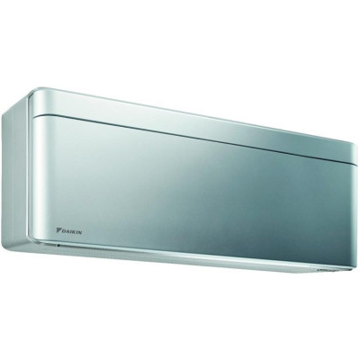 Спліт-система Daikin FTXA20BS/RXA20A