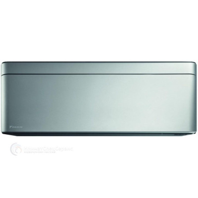 Спліт-система Daikin FTXA20BS/RXA20A