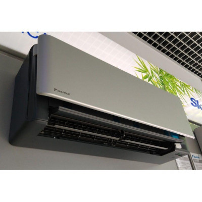 Спліт-система Daikin FTXA20BS/RXA20A