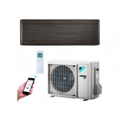 Спліт-система Daikin FTXA20BT/RXA20A