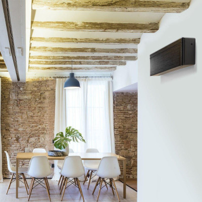 Спліт-система Daikin FTXA20BT/RXA20A