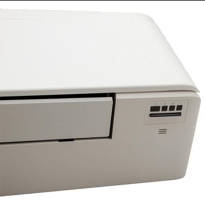 Спліт-система Daikin FTXA25AW/RXA25A