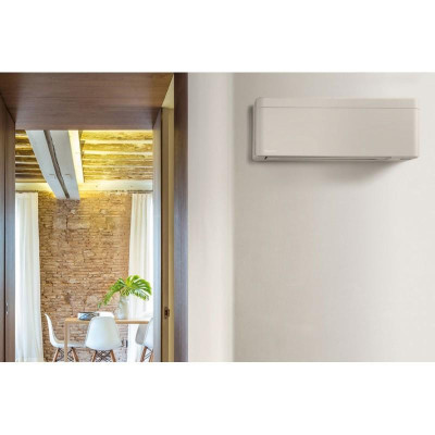 Спліт-система Daikin FTXA25AW/RXA25A