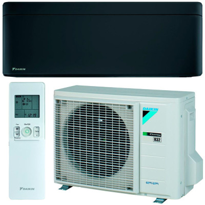 Спліт-система Daikin FTXA25BB/RXA25A