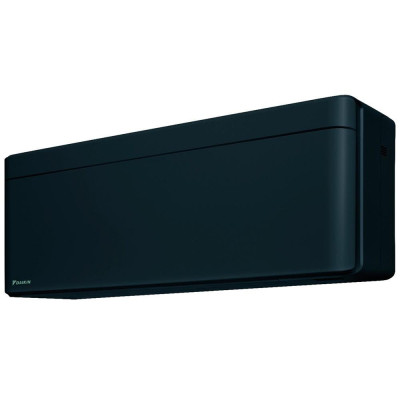 Спліт-система Daikin FTXA25BB/RXA25A