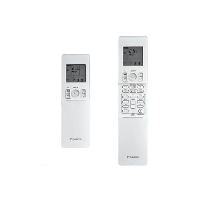 Спліт-система Daikin FTXA25BB/RXA25A