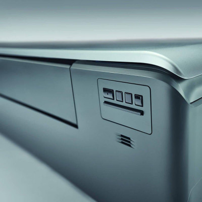 Спліт-система Daikin FTXA25BS/RXA25A