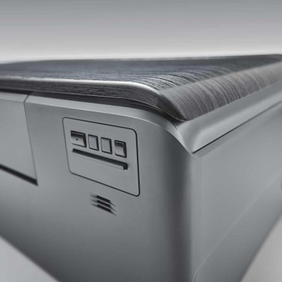 Спліт-система Daikin FTXA25BT/RXA25A