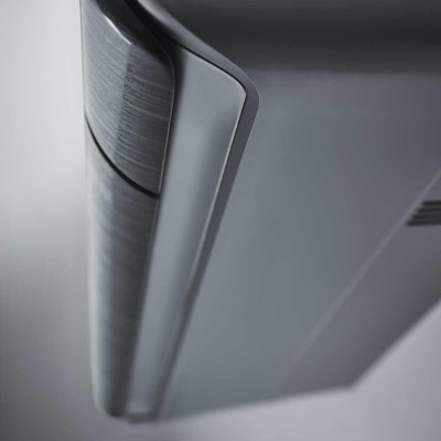 Спліт-система Daikin FTXA25BT/RXA25A