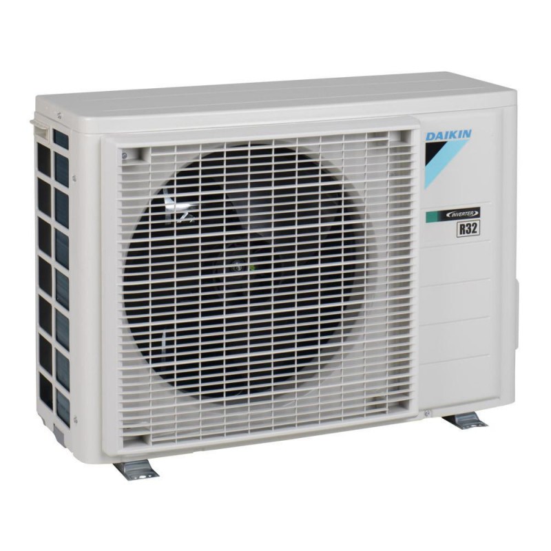 Спліт-система Daikin FTXA25BT/RXA25A