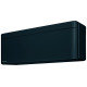 Спліт-система Daikin FTXA35BB/RXA35A