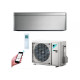 Спліт-система Daikin FTXA35BS/RXA35A
