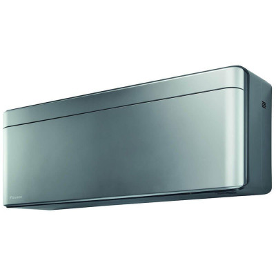 Спліт-система Daikin FTXA35BS/RXA35A