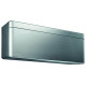 Спліт-система Daikin FTXA35BS/RXA35A