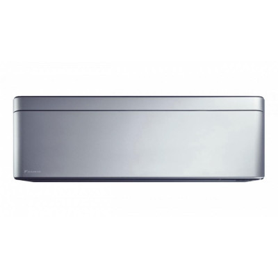 Спліт-система Daikin FTXA35BS/RXA35A