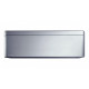 Спліт-система Daikin FTXA35BS/RXA35A