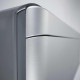 Спліт-система Daikin FTXA35BS/RXA35A