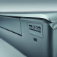 Спліт-система Daikin FTXA35BS/RXA35A