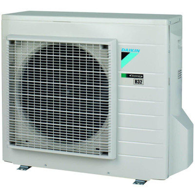 Спліт-система Daikin FTXA35BS/RXA35A