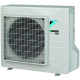 Спліт-система Daikin FTXA35BS/RXA35A