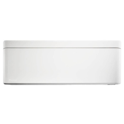 Спліт-система Daikin FTXA42AW/RXA42B