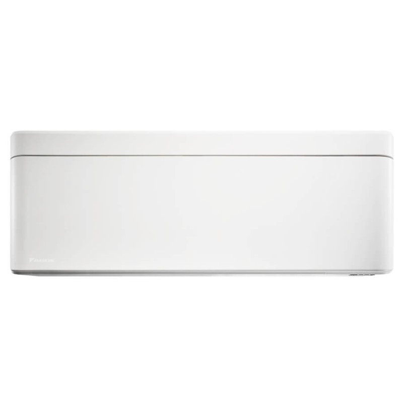Спліт-система Daikin FTXA42AW/RXA42B