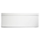 Спліт-система Daikin FTXA42AW/RXA42B