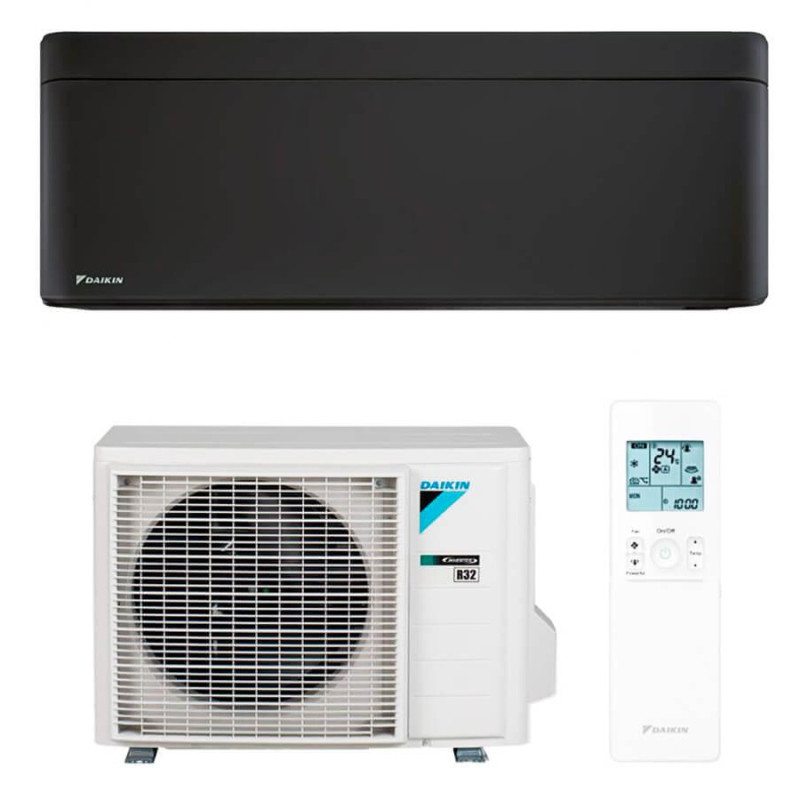 Спліт-система Daikin FTXA42BB/RXA42B