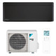 Спліт-система Daikin FTXA42BB/RXA42B