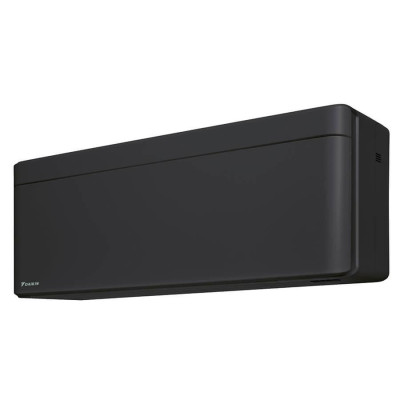 Спліт-система Daikin FTXA42BB/RXA42B
