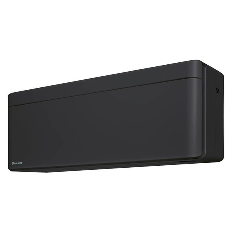 Спліт-система Daikin FTXA42BB/RXA42B