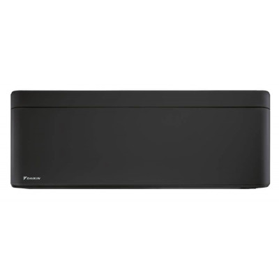 Спліт-система Daikin FTXA42BB/RXA42B
