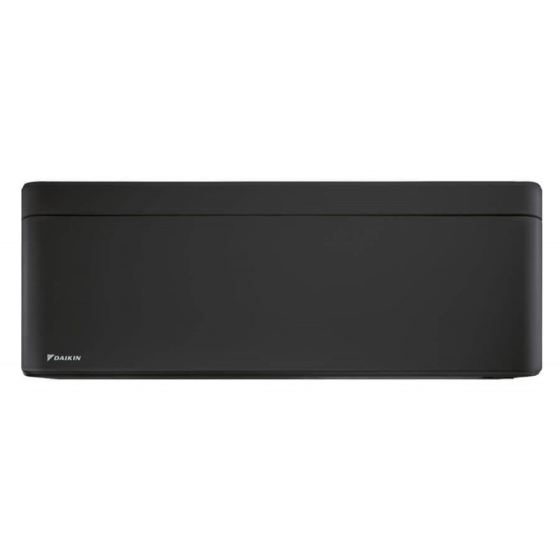 Спліт-система Daikin FTXA42BB/RXA42B
