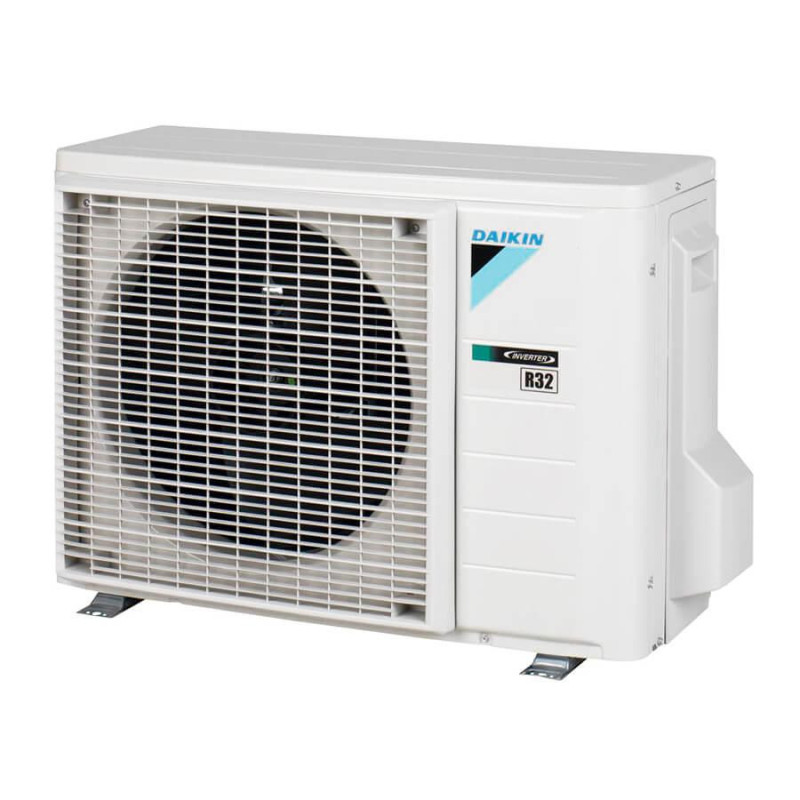 Спліт-система Daikin FTXA42BB/RXA42B