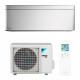 Спліт-система Daikin FTXA42BS/RXA42B