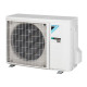 Спліт-система Daikin FTXA42BS/RXA42B
