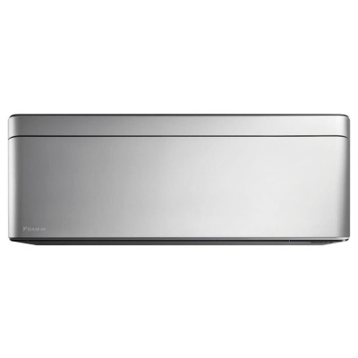 Спліт-система Daikin FTXA42BS/RXA42B