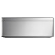 Спліт-система Daikin FTXA42BS/RXA42B