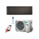 Спліт-система Daikin FTXA42BT/RXA42B