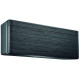 Спліт-система Daikin FTXA42BT/RXA42B